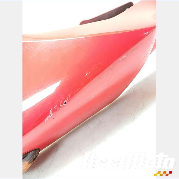 Pièce Moto Coque arrière de carénage HONDA CBR954