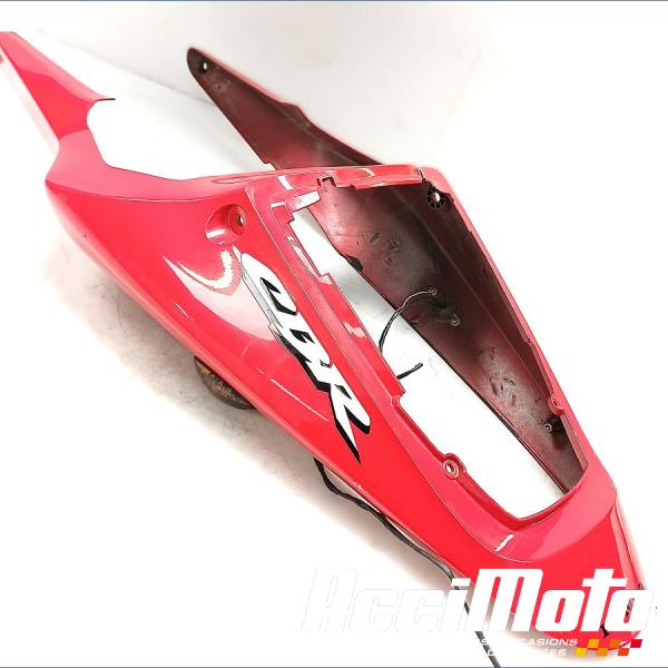 Pièce Moto Coque arrière de carénage HONDA CBR954