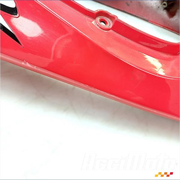 Pièce Moto Coque arrière de carénage HONDA CBR954