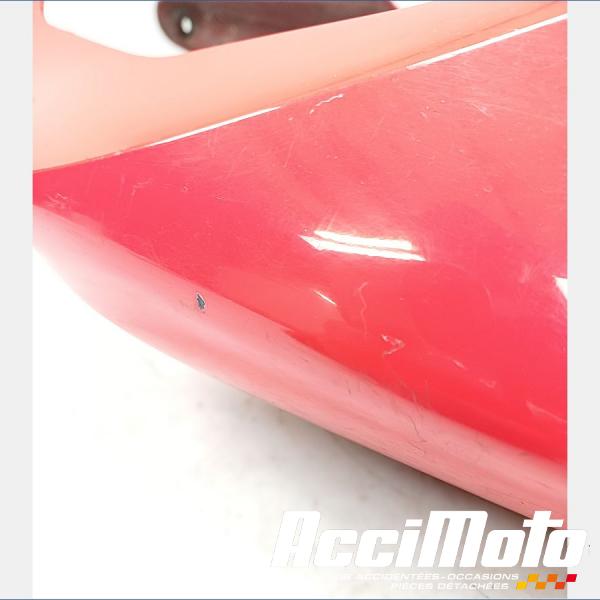Pièce Moto Coque arrière de carénage HONDA CBR954