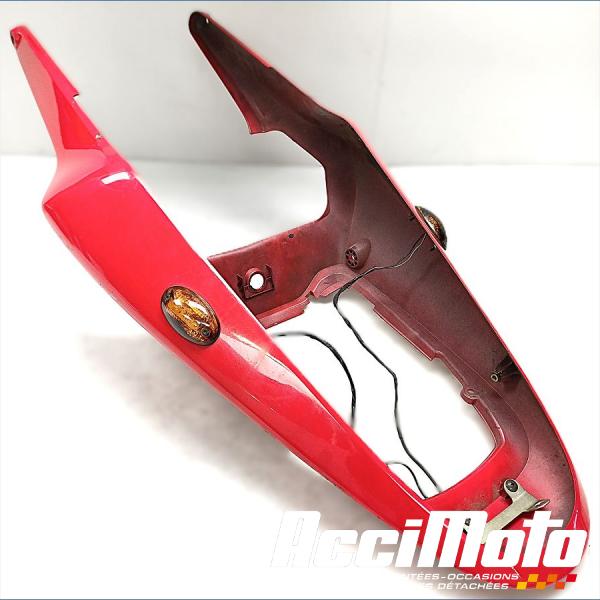 Pièce Moto Coque arrière de carénage HONDA CBR954