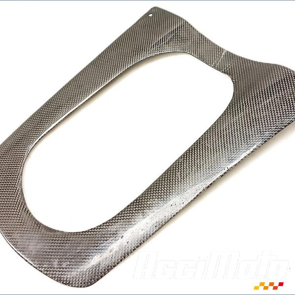 Pièce Moto Passage de roue HONDA CBR954