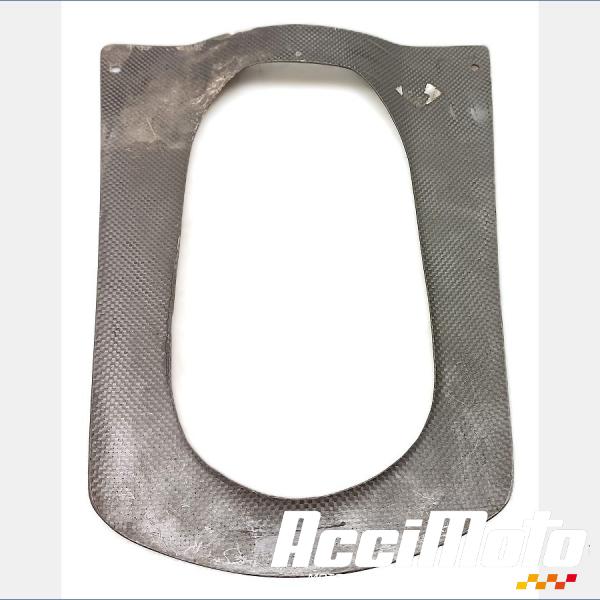 Pièce Moto Passage de roue HONDA CBR954