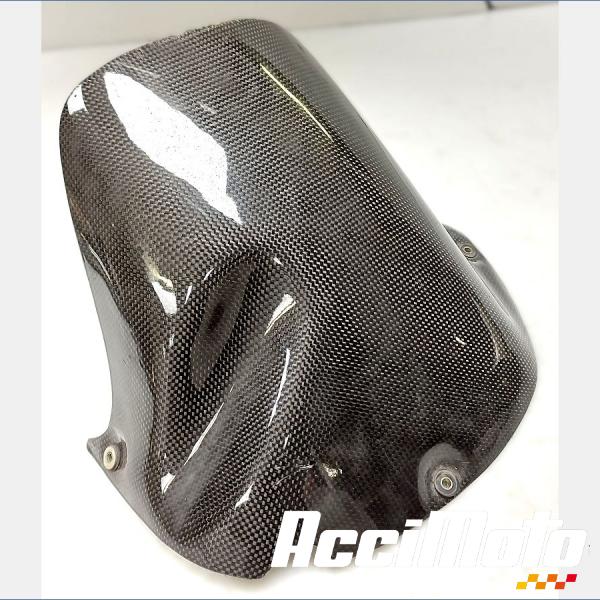 Pièce Moto Ras de roue (sur bras oscillant) HONDA CBR954