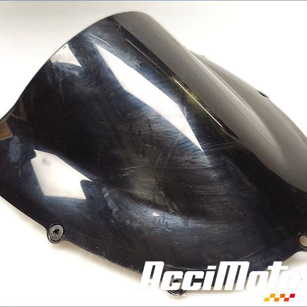 Pièce Moto Bulle haute  HONDA CBR954