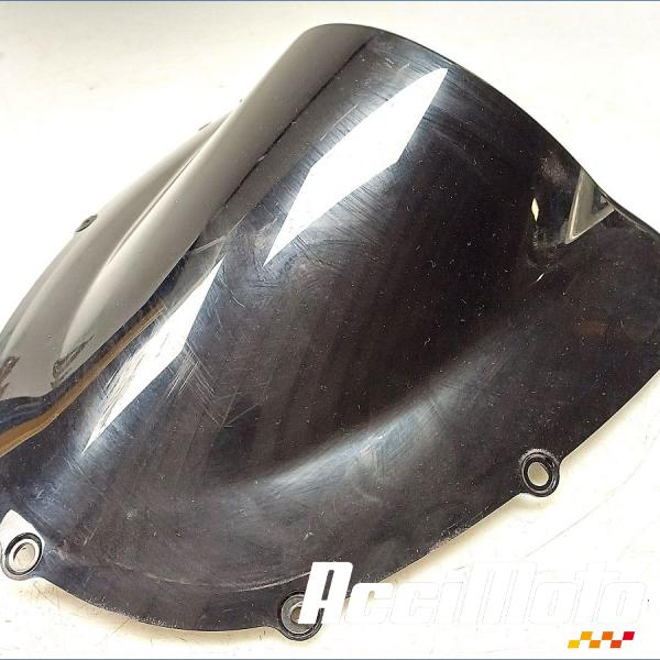 Pièce Moto Bulle haute  HONDA CBR954