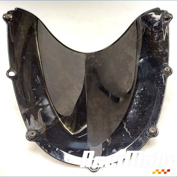 Pièce Moto Bulle haute  HONDA CBR954