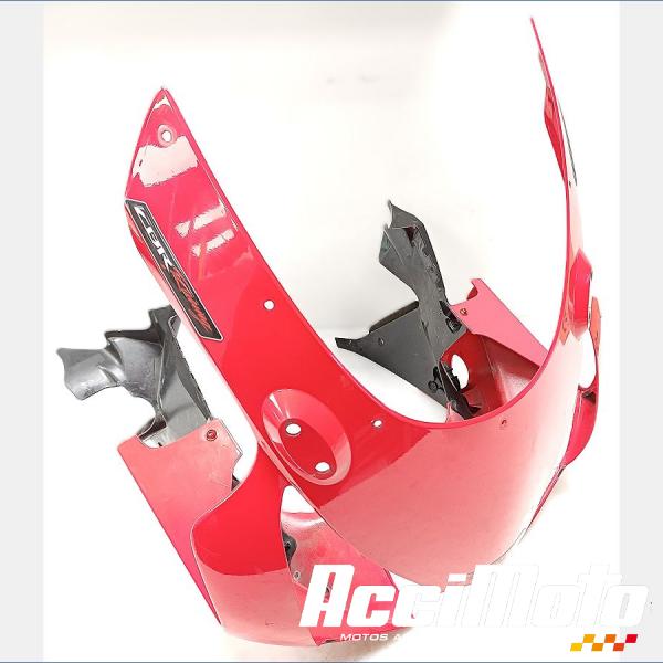 Pièce Moto Tête de fourche HONDA CBR954