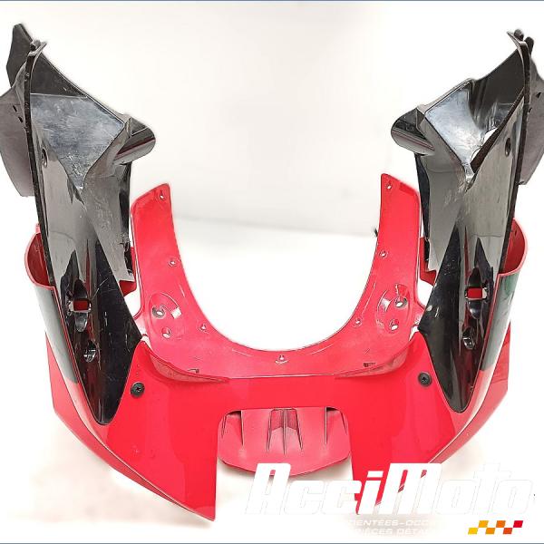 Pièce Moto Tête de fourche HONDA CBR954