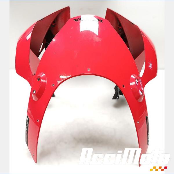 Pièce Moto Tête de fourche HONDA CBR954