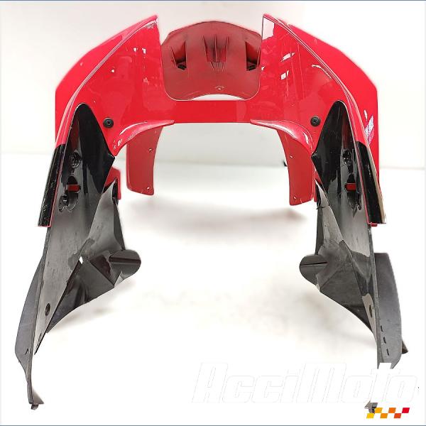 Pièce Moto Tête de fourche HONDA CBR954