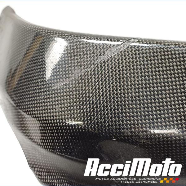 Pièce Moto Cache HONDA CBR954
