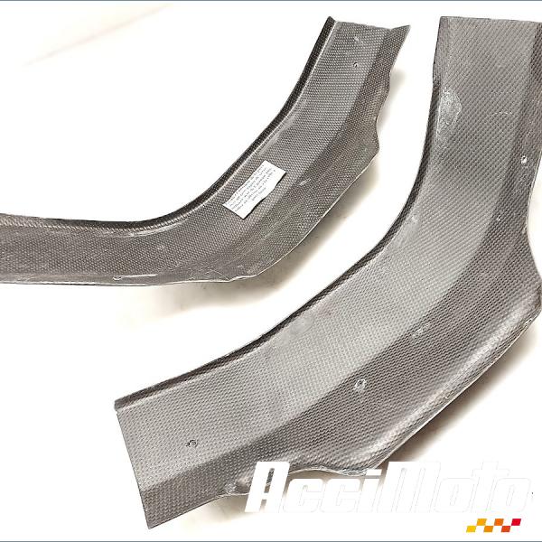 Pièce Moto Cache HONDA CBR954