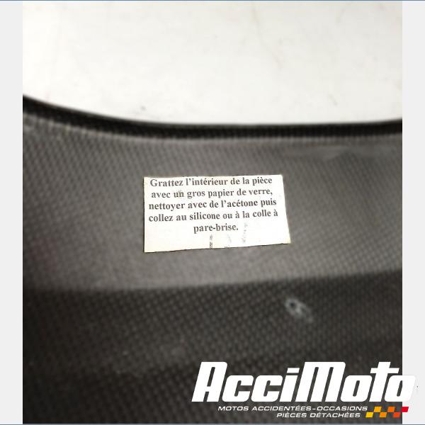 Pièce Moto Cache HONDA CBR954