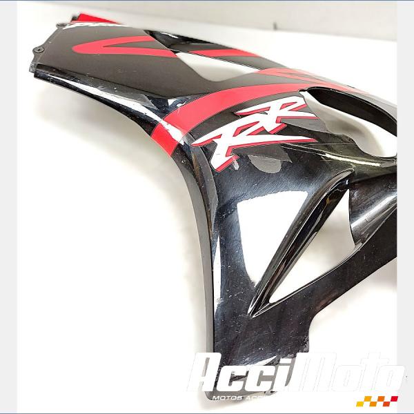Pièce Moto Flanc de carénage avant (gauche) HONDA CBR954