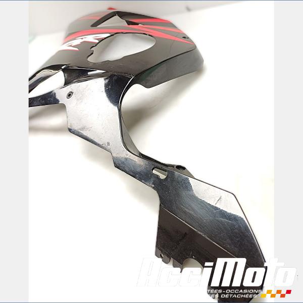 Pièce Moto Flanc de carénage avant (gauche) HONDA CBR954