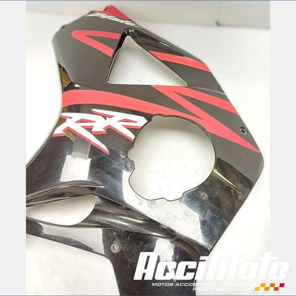 Pièce Moto Flanc de carénage avant (gauche) HONDA CBR954
