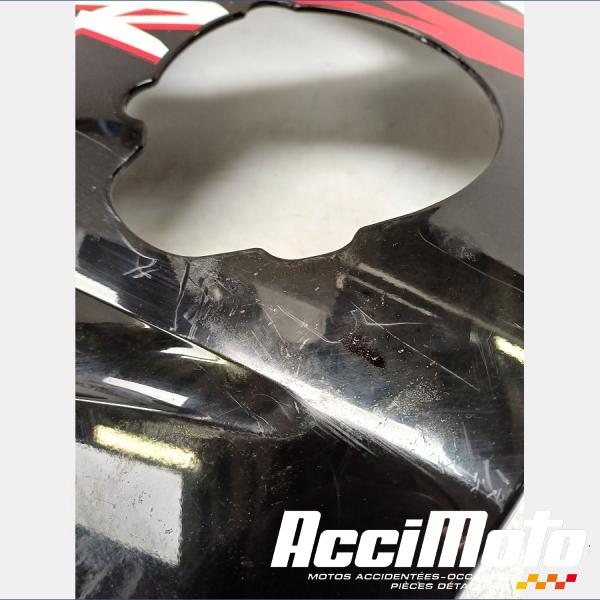 Pièce Moto Flanc de carénage avant (gauche) HONDA CBR954