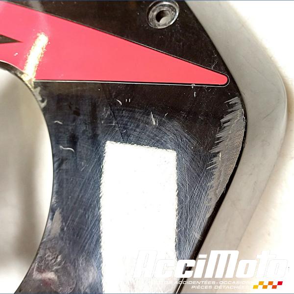 Pièce Moto Flanc de carénage avant (gauche) HONDA CBR954