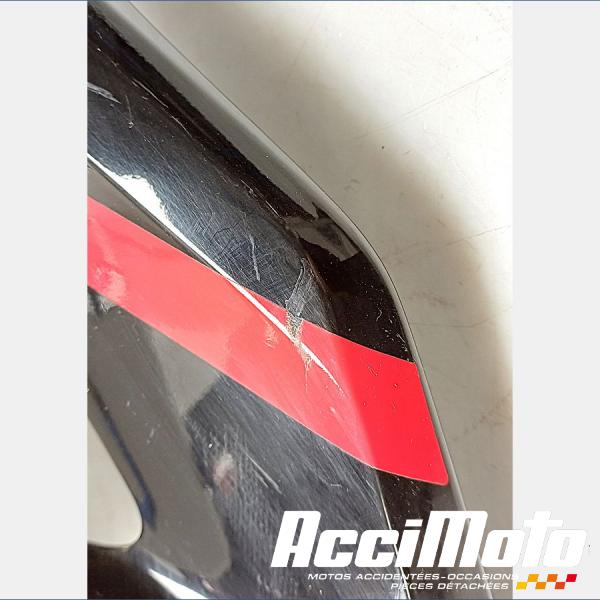 Pièce Moto Flanc de carénage avant (gauche) HONDA CBR954