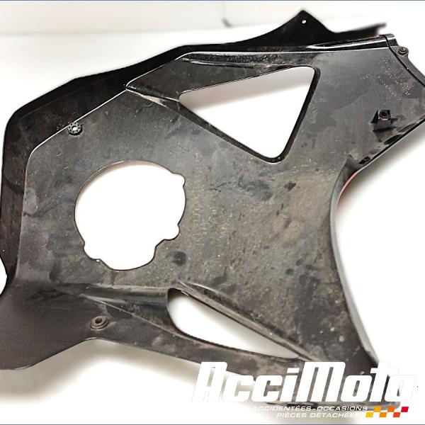 Pièce Moto Flanc de carénage avant (gauche) HONDA CBR954