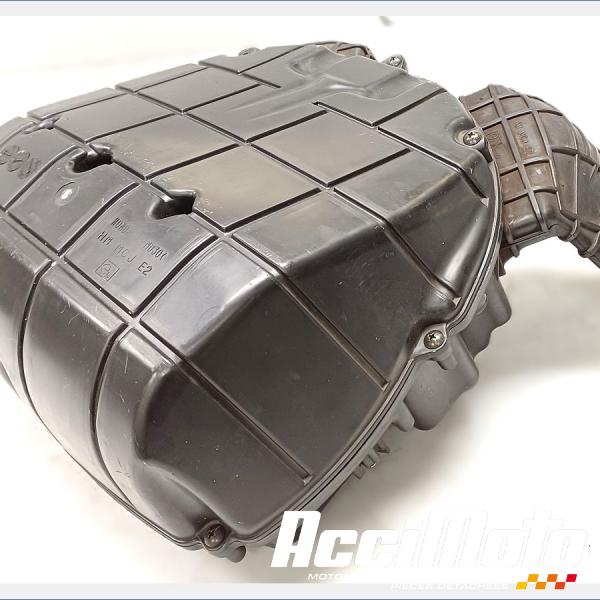 Pièce Moto Boite à air HONDA CBR954