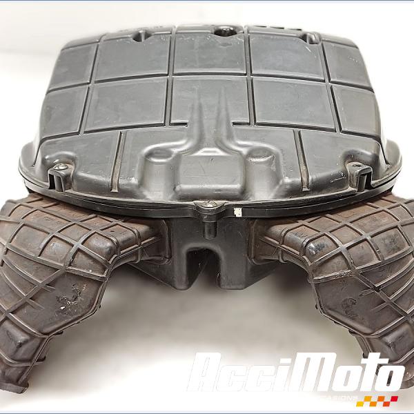 Pièce Moto Boite à air HONDA CBR954