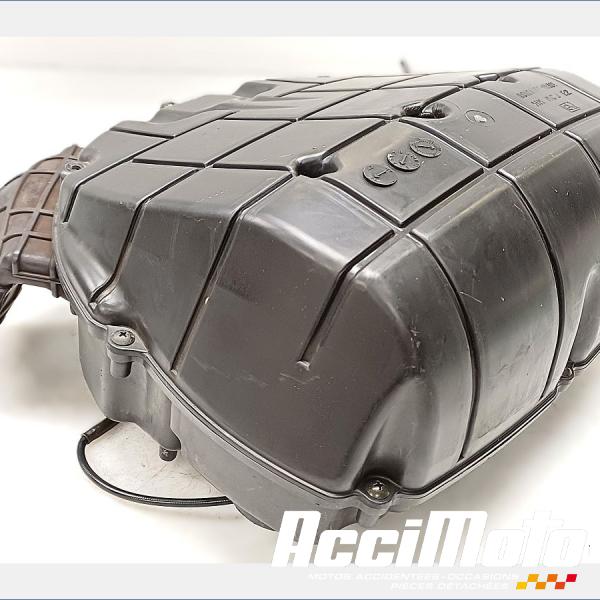 Pièce Moto Boite à air HONDA CBR954