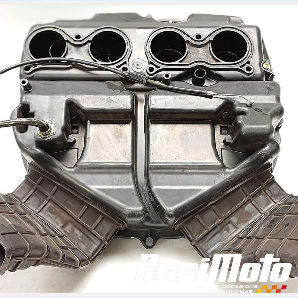 Pièce Moto Boite à air HONDA CBR954