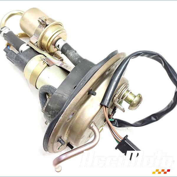 Pièce Moto Pompe à essence HONDA CBR954