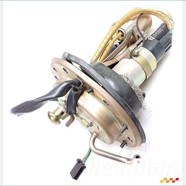 Pièce Moto Pompe à essence HONDA CBR954