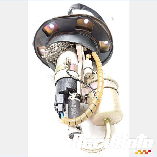 Pièce Moto Pompe à essence HONDA CBR954