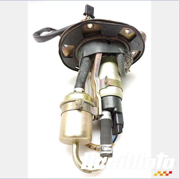 Pièce Moto Pompe à essence HONDA CBR954