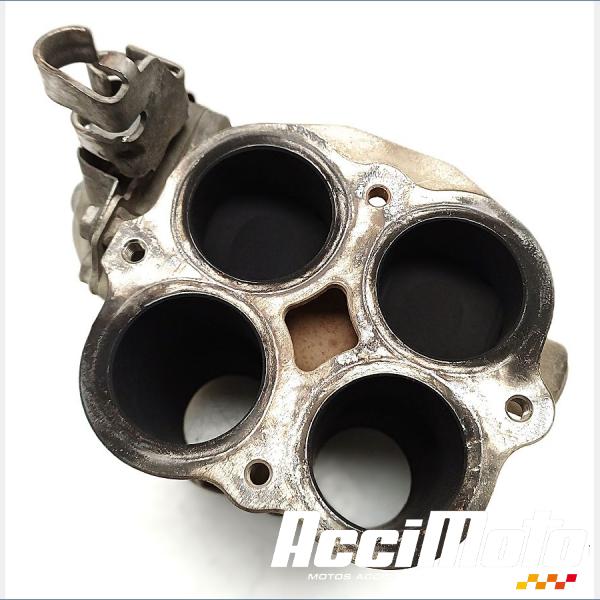 Pièce Moto Collecteur d'échappement HONDA CBR954