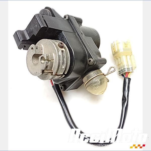 Pièce Moto Moteur de valve d'échappement HONDA CBR954