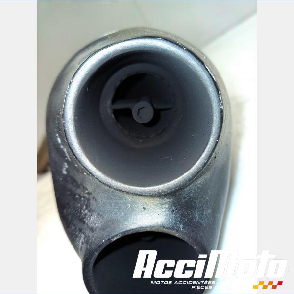 Pièce Moto Silencieux (adaptable) HONDA CBR954