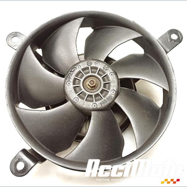 Pièce Moto Ventilateur de radiateur  HONDA CBR954