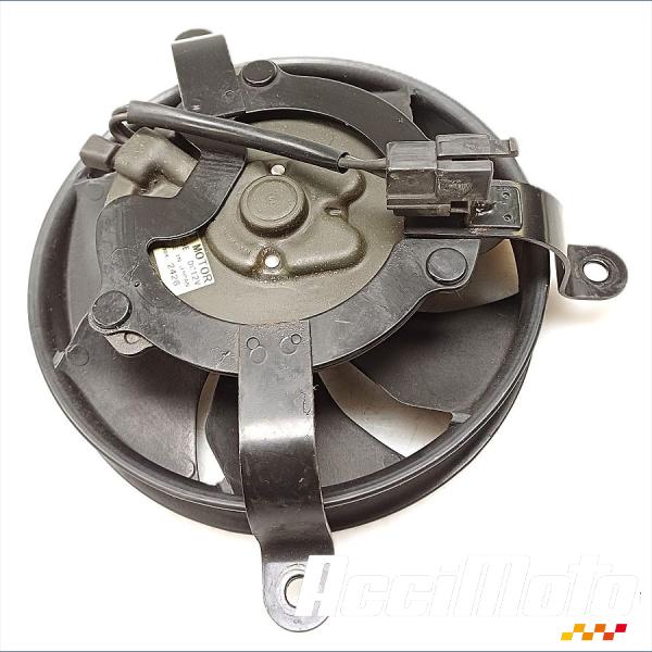 Pièce Moto Ventilateur de radiateur  HONDA CBR954