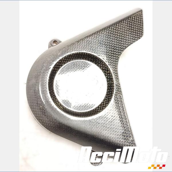 Pièce Moto Carter de pignon sortie de boite HONDA CBR954