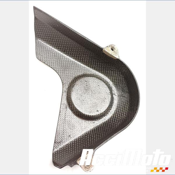 Pièce Moto Carter de pignon sortie de boite HONDA CBR954