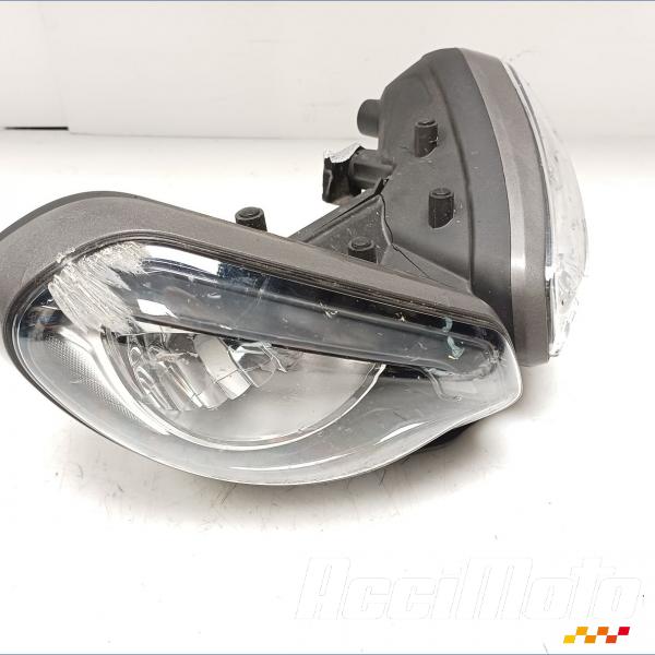 Pièce Moto Phare (optique avant) TRIUMPH STREET TRIPLE 765 RS