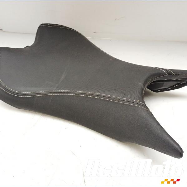 Pièce Moto Selle pilote TRIUMPH STREET TRIPLE 765 RS
