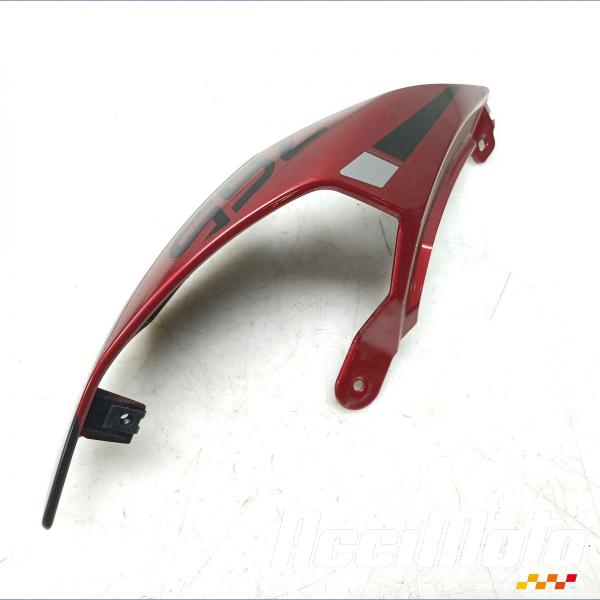 Pièce Moto Coque arrière (droite) TRIUMPH STREET TRIPLE 765 RS