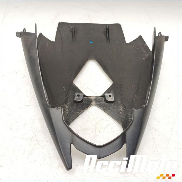 Pièce Moto Passage de roue TRIUMPH STREET TRIPLE 765 RS