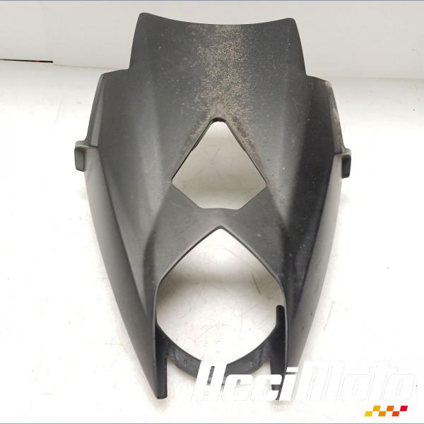 Pièce Moto Passage de roue TRIUMPH STREET TRIPLE 765 RS