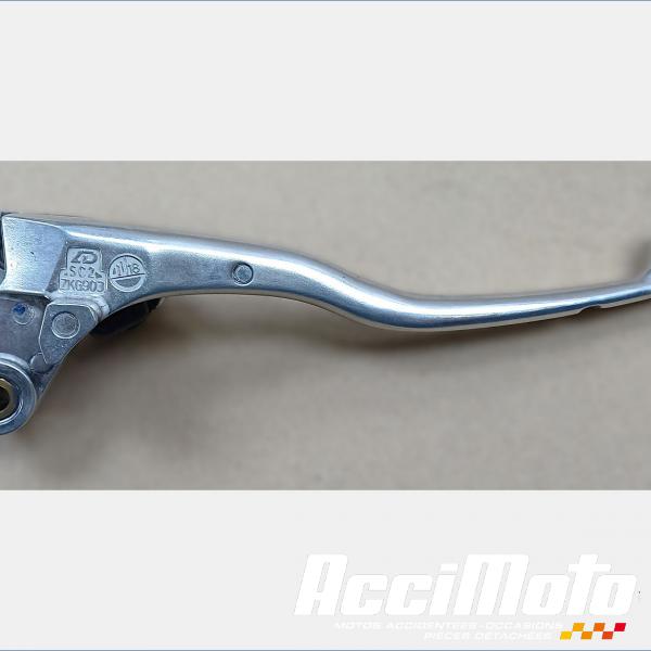 Part Motor bike Levier d'embrayage KAWASAKI NINJA EX650