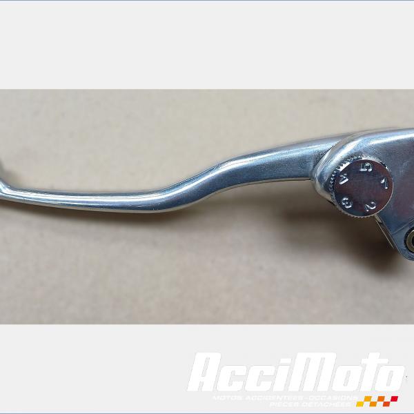 Part Motor bike Levier d'embrayage KAWASAKI NINJA EX650