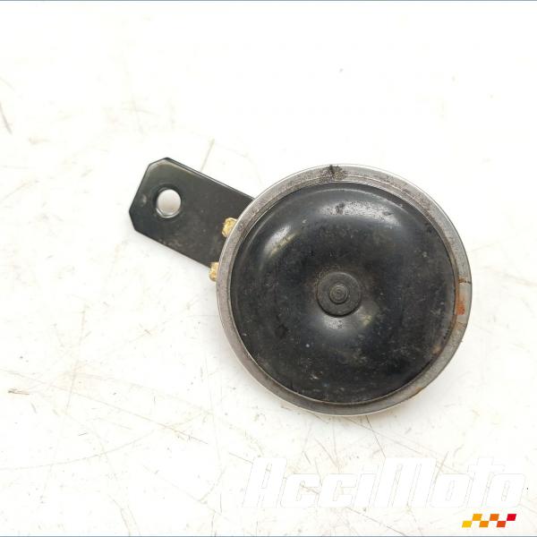 Pièce Moto Klaxon TRIUMPH STREET TRIPLE 765 RS