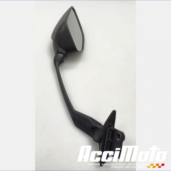 Pièce Moto Rétroviseur (droit) YAMAHA TMAX XP530