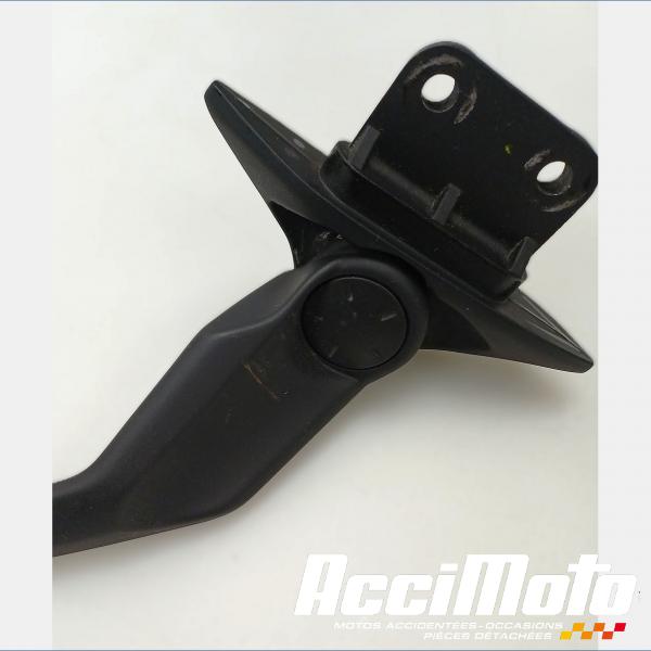 Pièce Moto Rétroviseur (droit) YAMAHA TMAX XP530